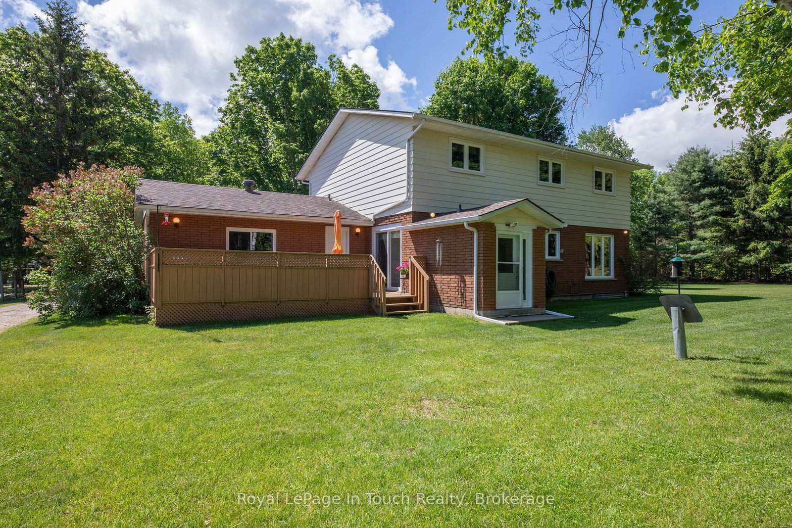 756 Champlain Road • Tiny, ON photo 11