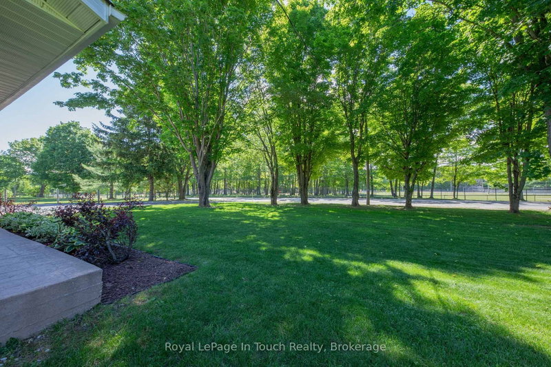 756 Champlain Road