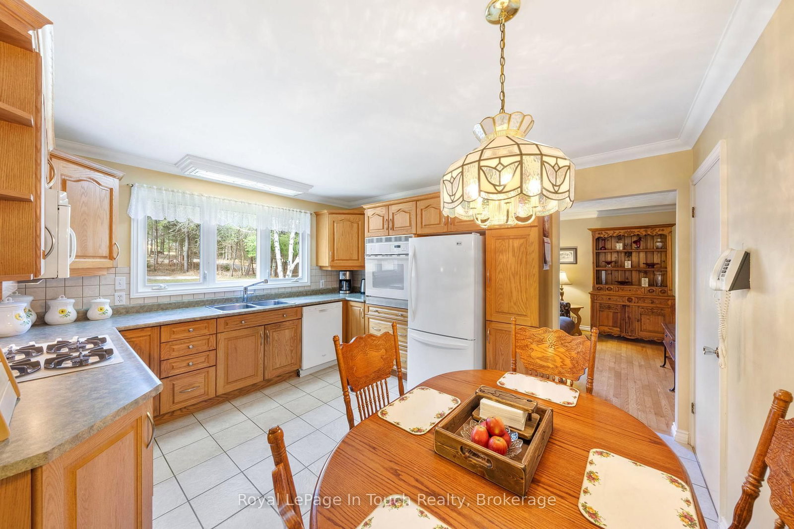 756 Champlain Road • Tiny, ON photo 25