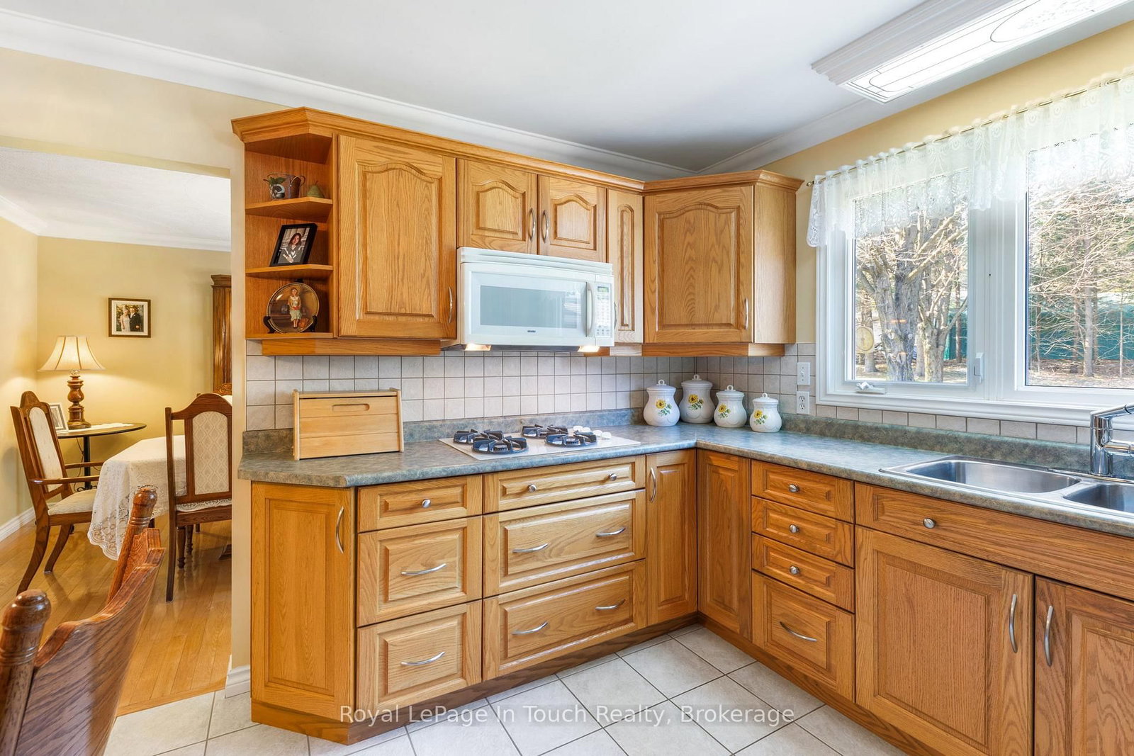 756 Champlain Road • Tiny, ON photo 26