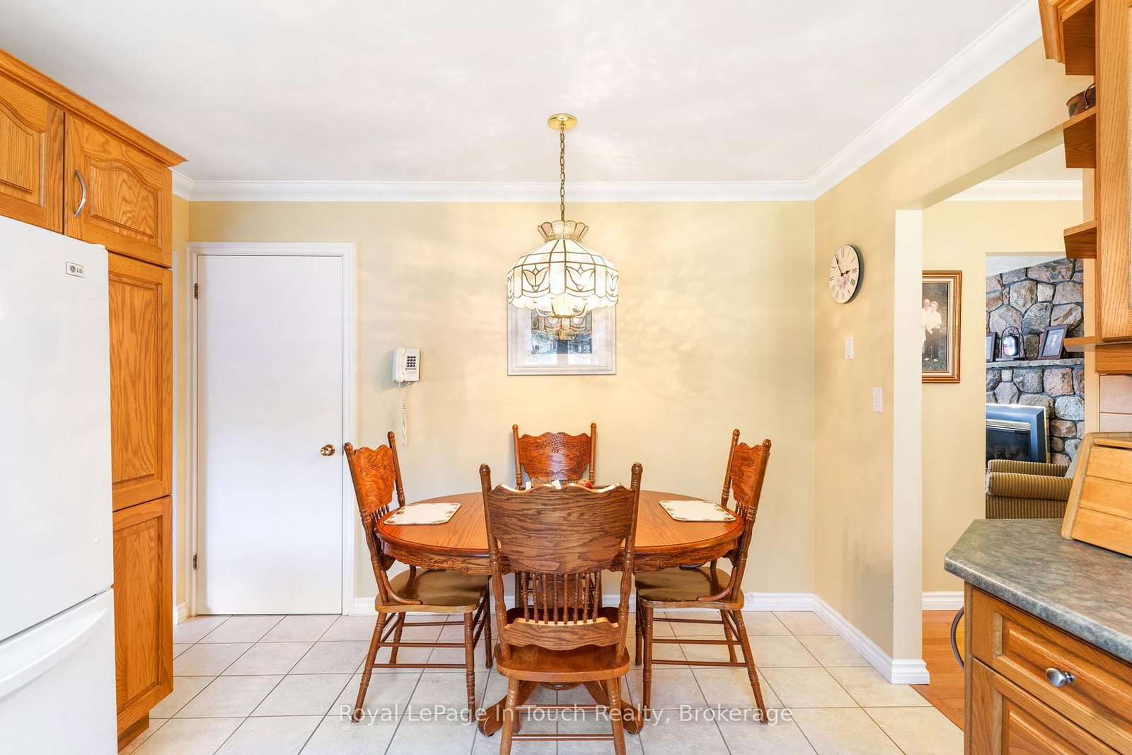 756 Champlain Road • Tiny, ON photo 27