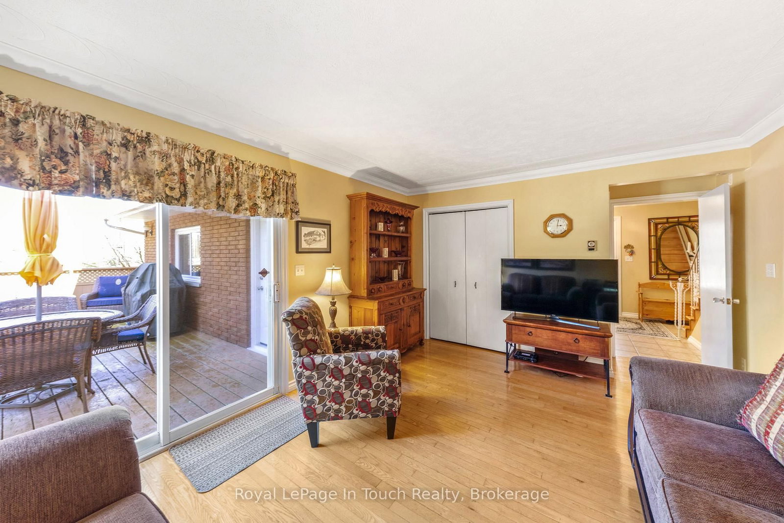 756 Champlain Road • Tiny, ON photo 30