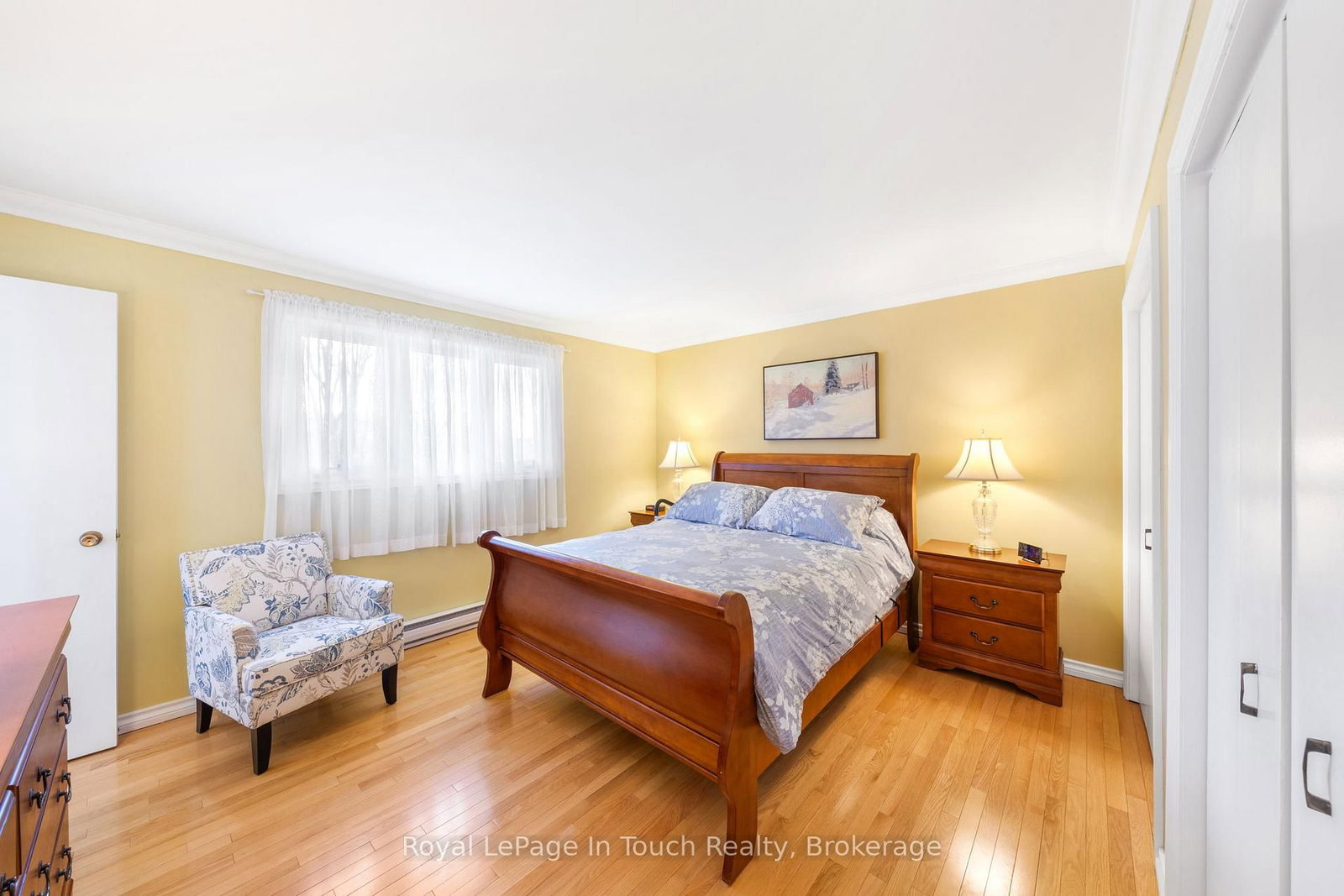 756 Champlain Road • Tiny, ON photo 31