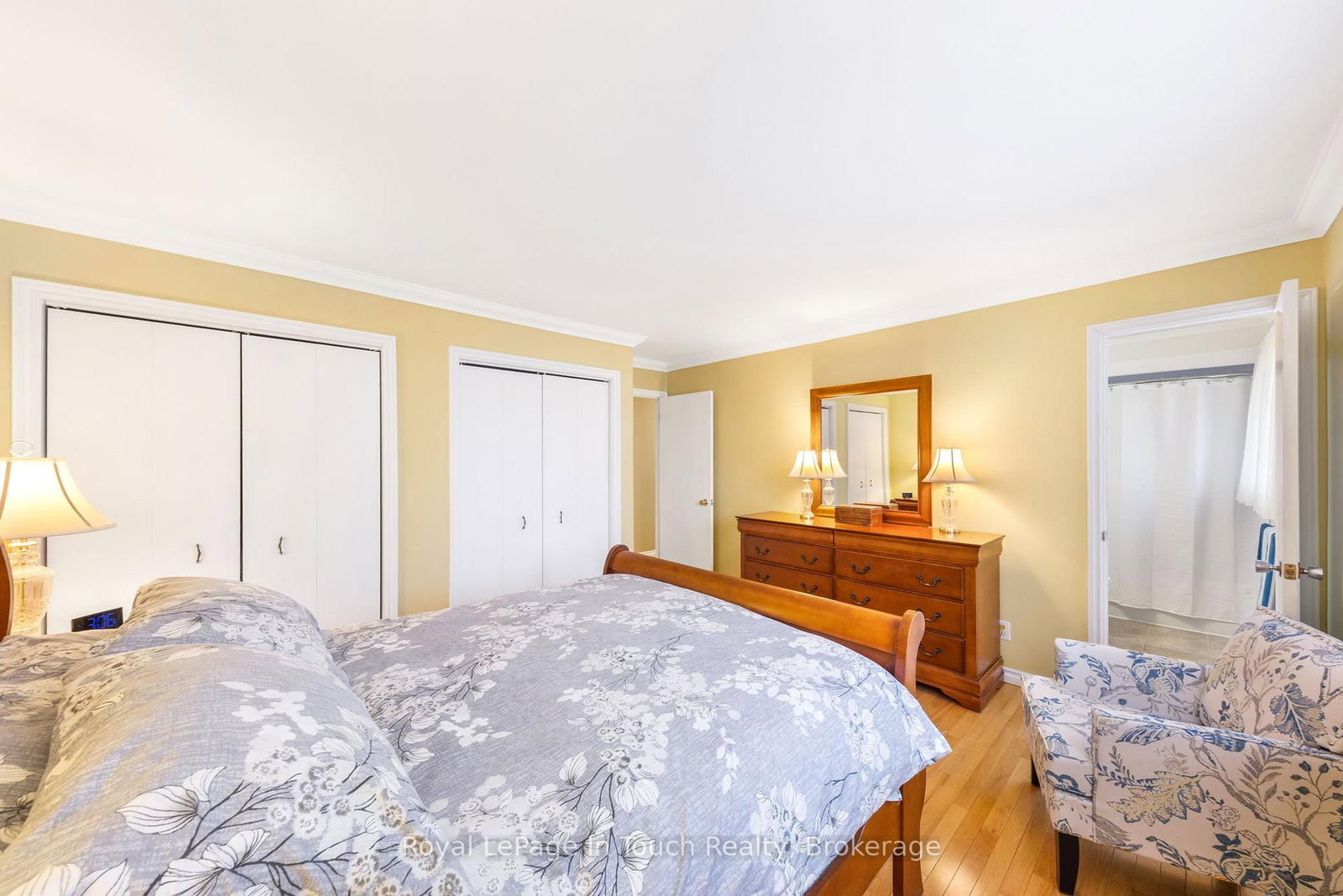 756 Champlain Road • Tiny, ON photo 32