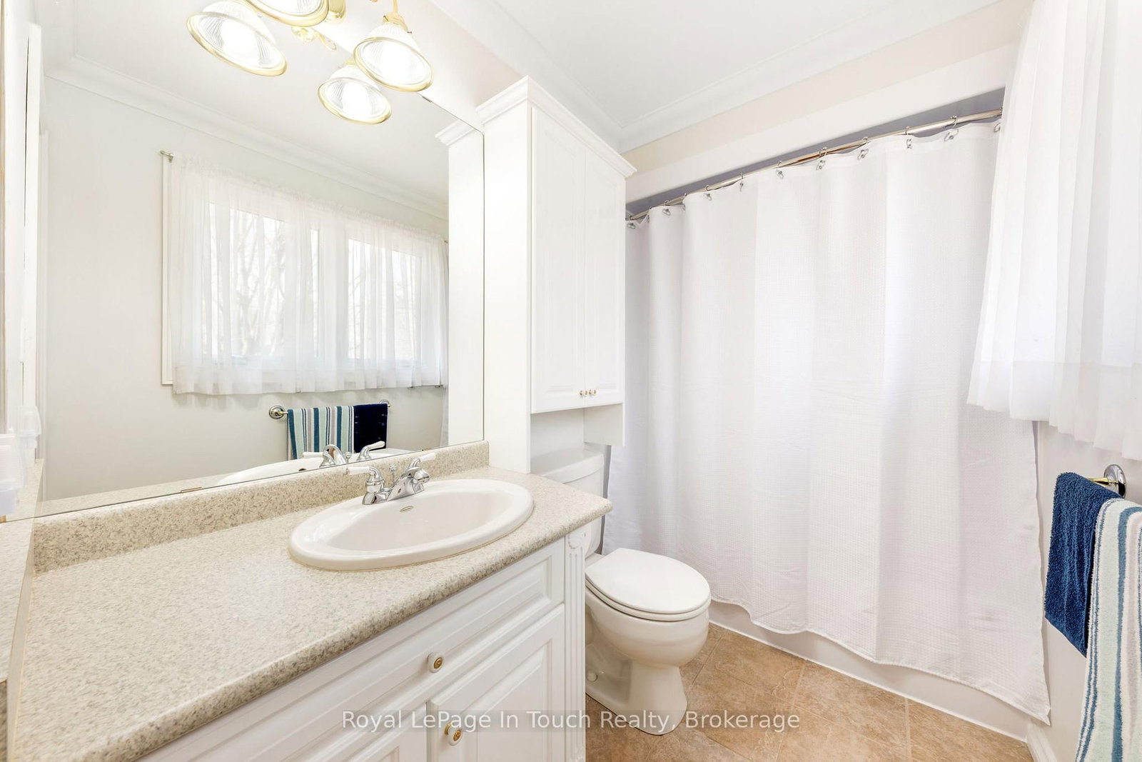 756 Champlain Road • Tiny, ON photo 33