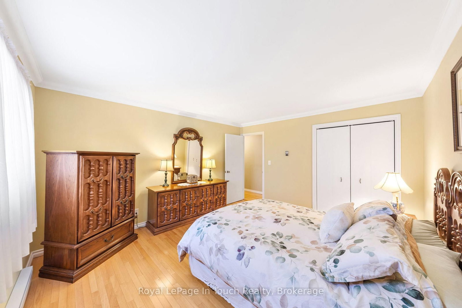 756 Champlain Road • Tiny, ON photo 35
