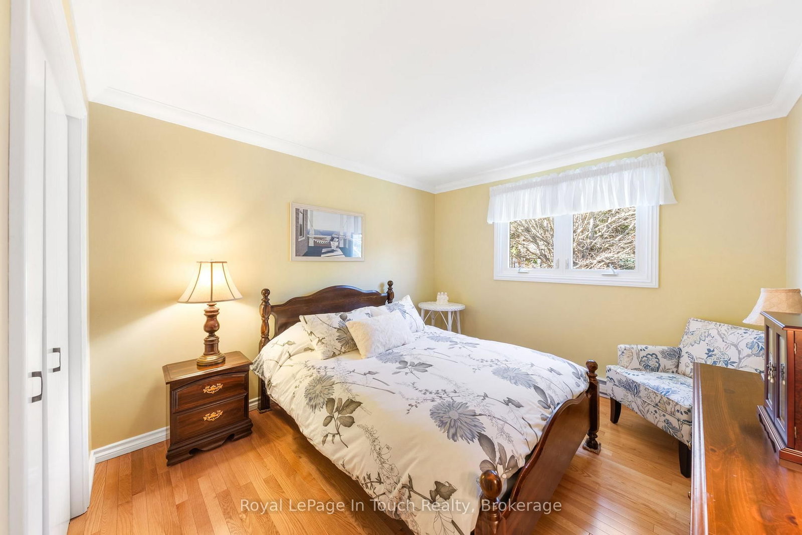 756 Champlain Road • Tiny, ON photo 36