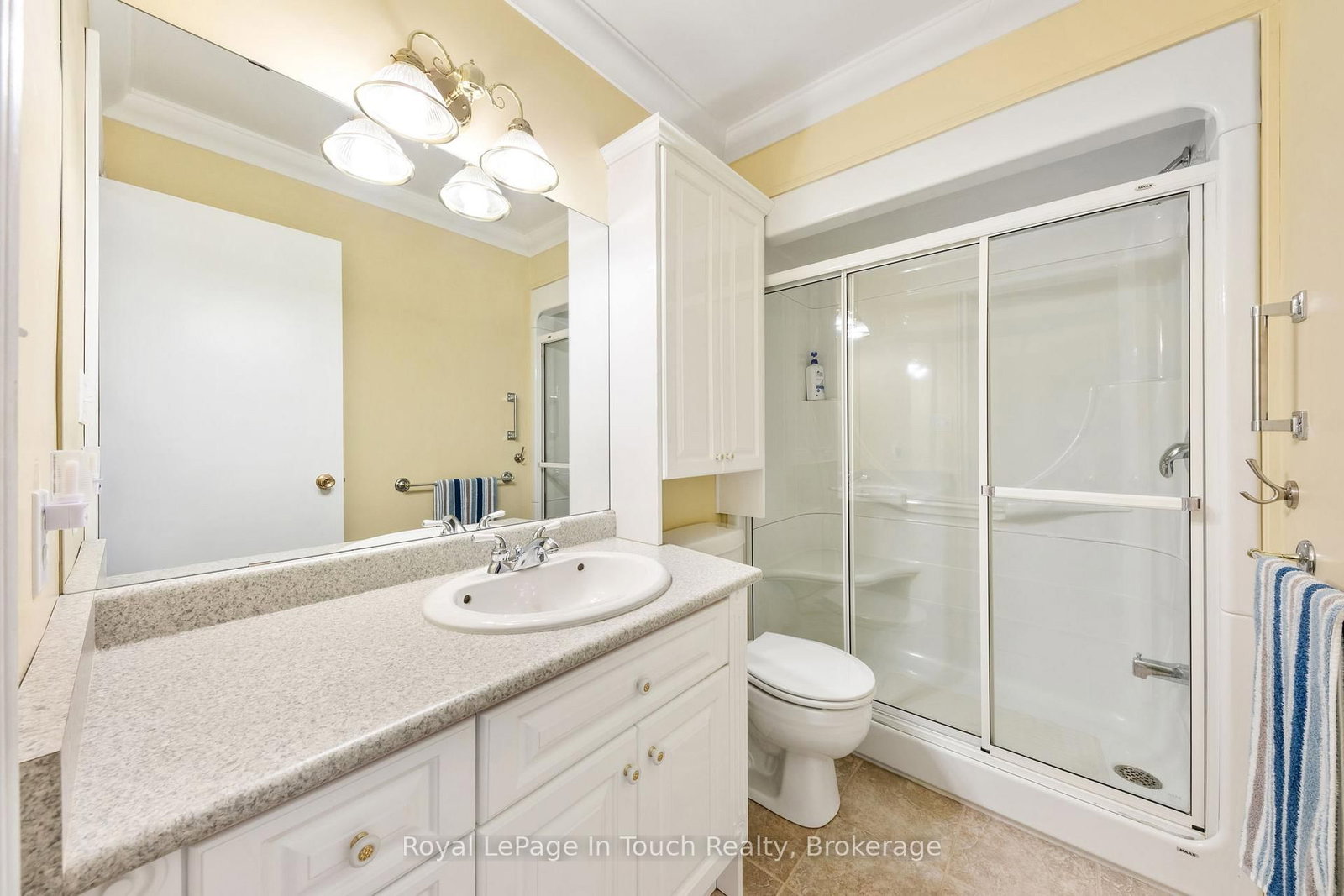 756 Champlain Road • Tiny, ON photo 38
