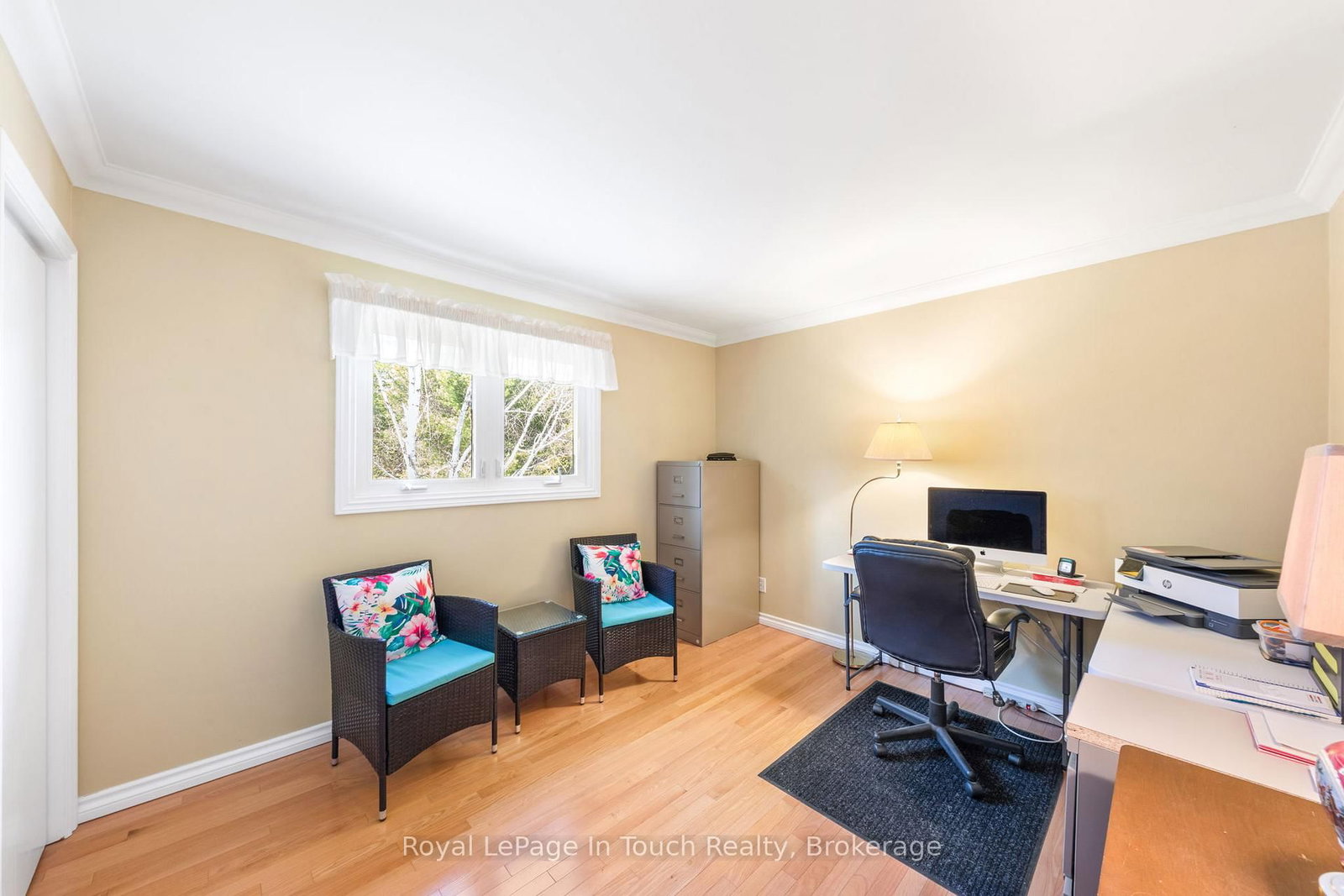 756 Champlain Road • Tiny, ON photo 39