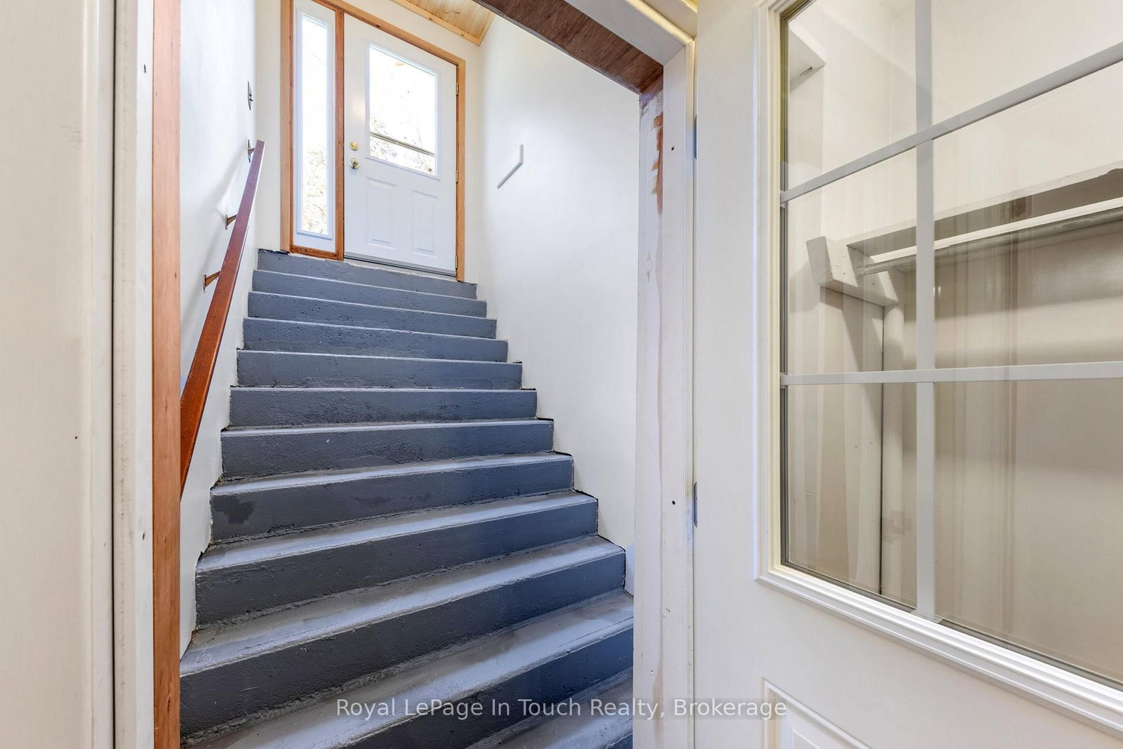 756 Champlain Road • Tiny, ON photo 40