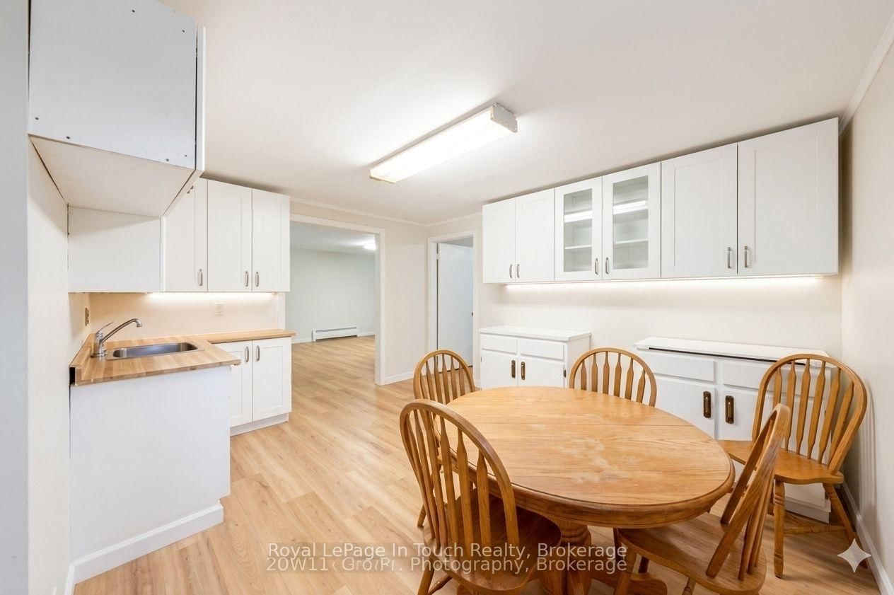 756 Champlain Road • Tiny, ON photo 41