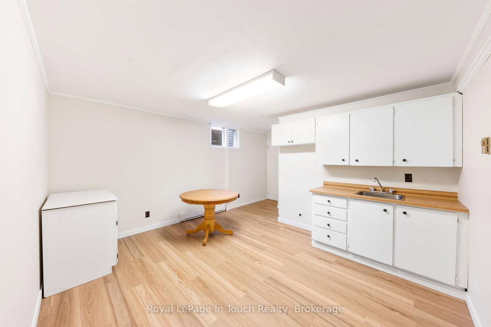 756 Champlain Road • Tiny, ON photo 42