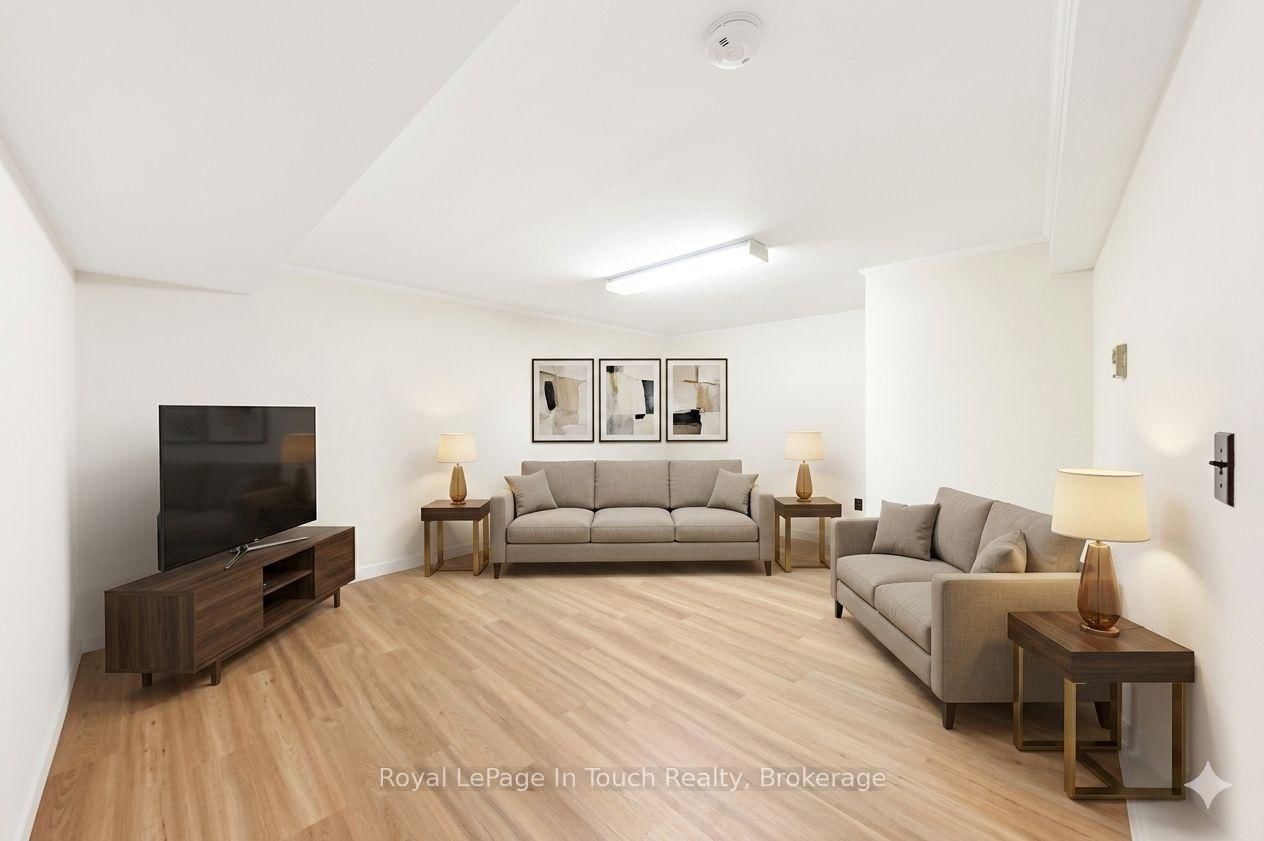 756 Champlain Road • Tiny, ON photo 43