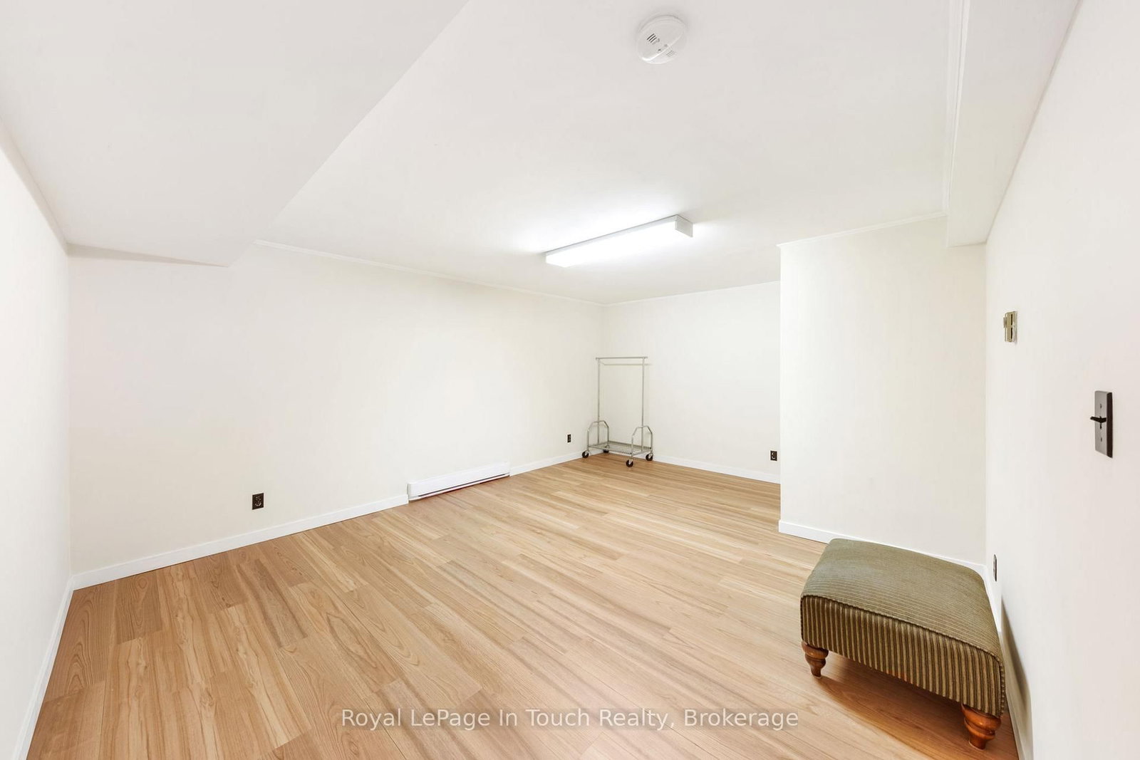 756 Champlain Road • Tiny, ON photo 44