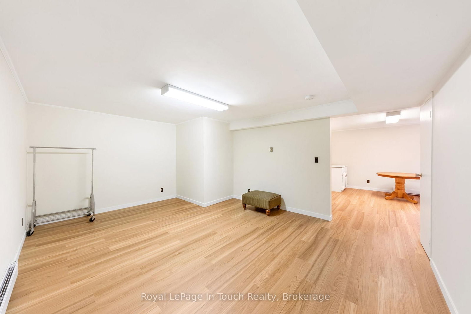 756 Champlain Road • Tiny, ON photo 45