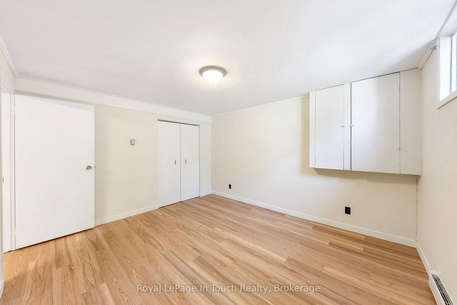 756 Champlain Road • Tiny, ON photo 46