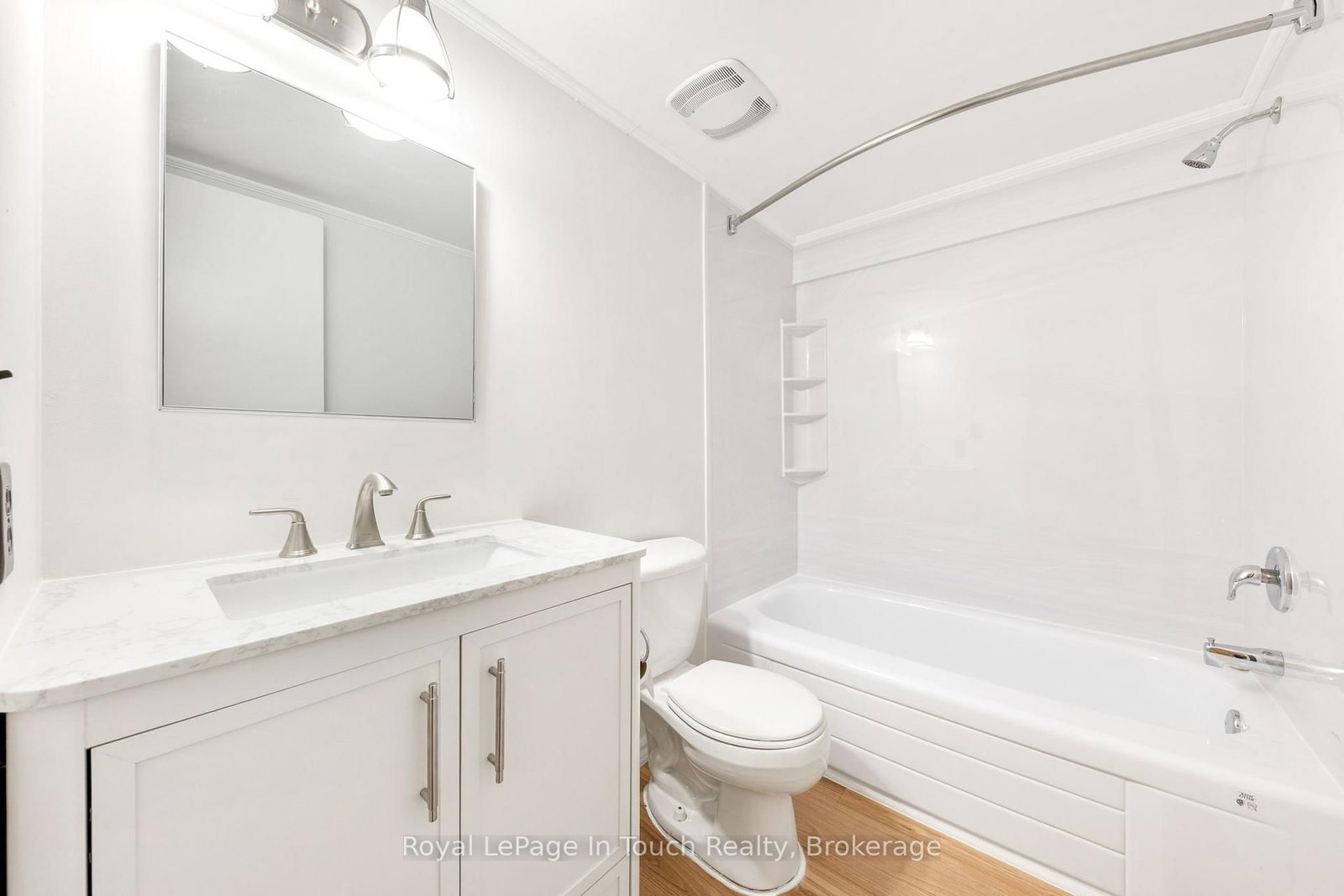 756 Champlain Road • Tiny, ON photo 47