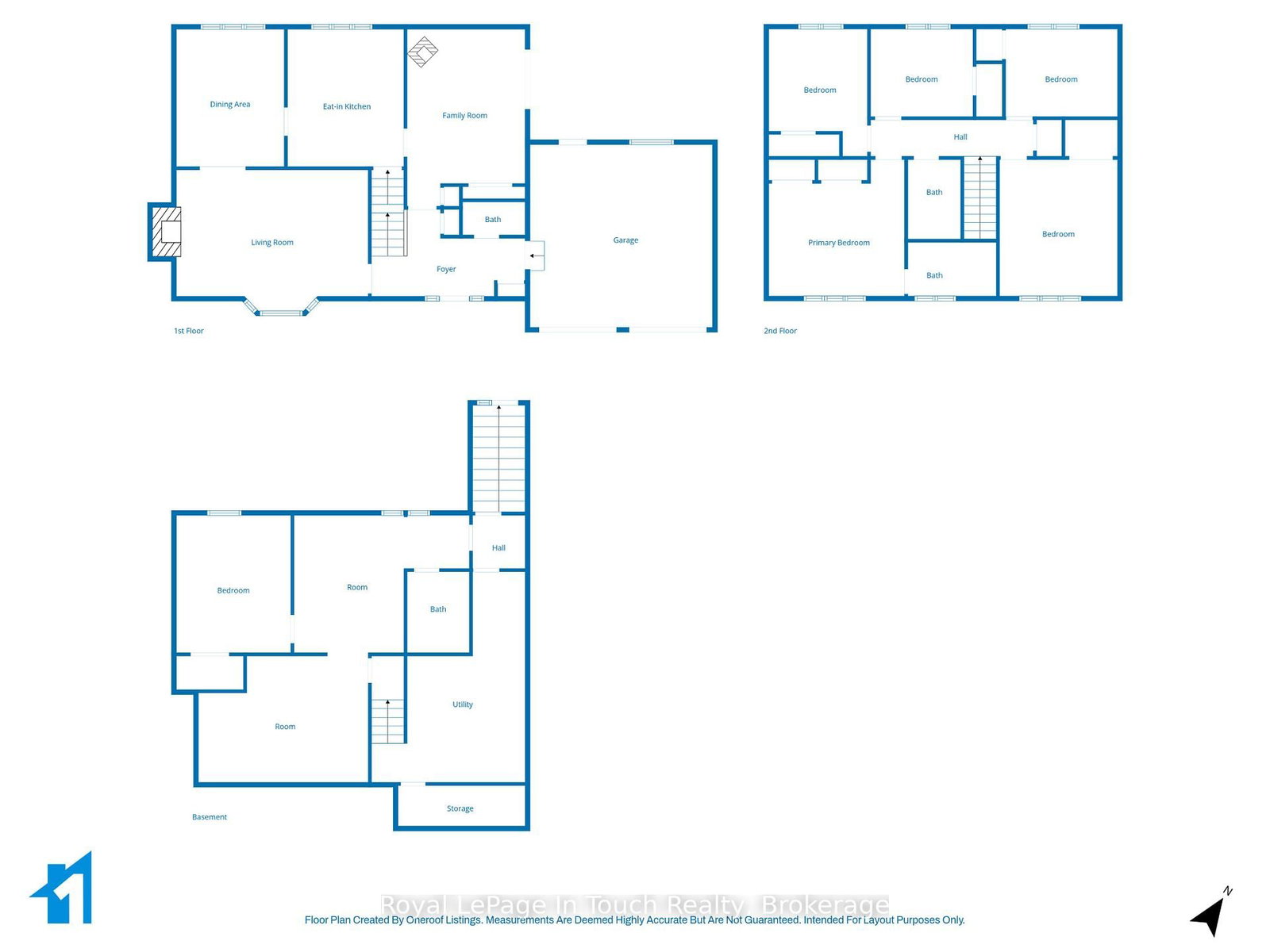 756 Champlain Road • Tiny, ON photo 48