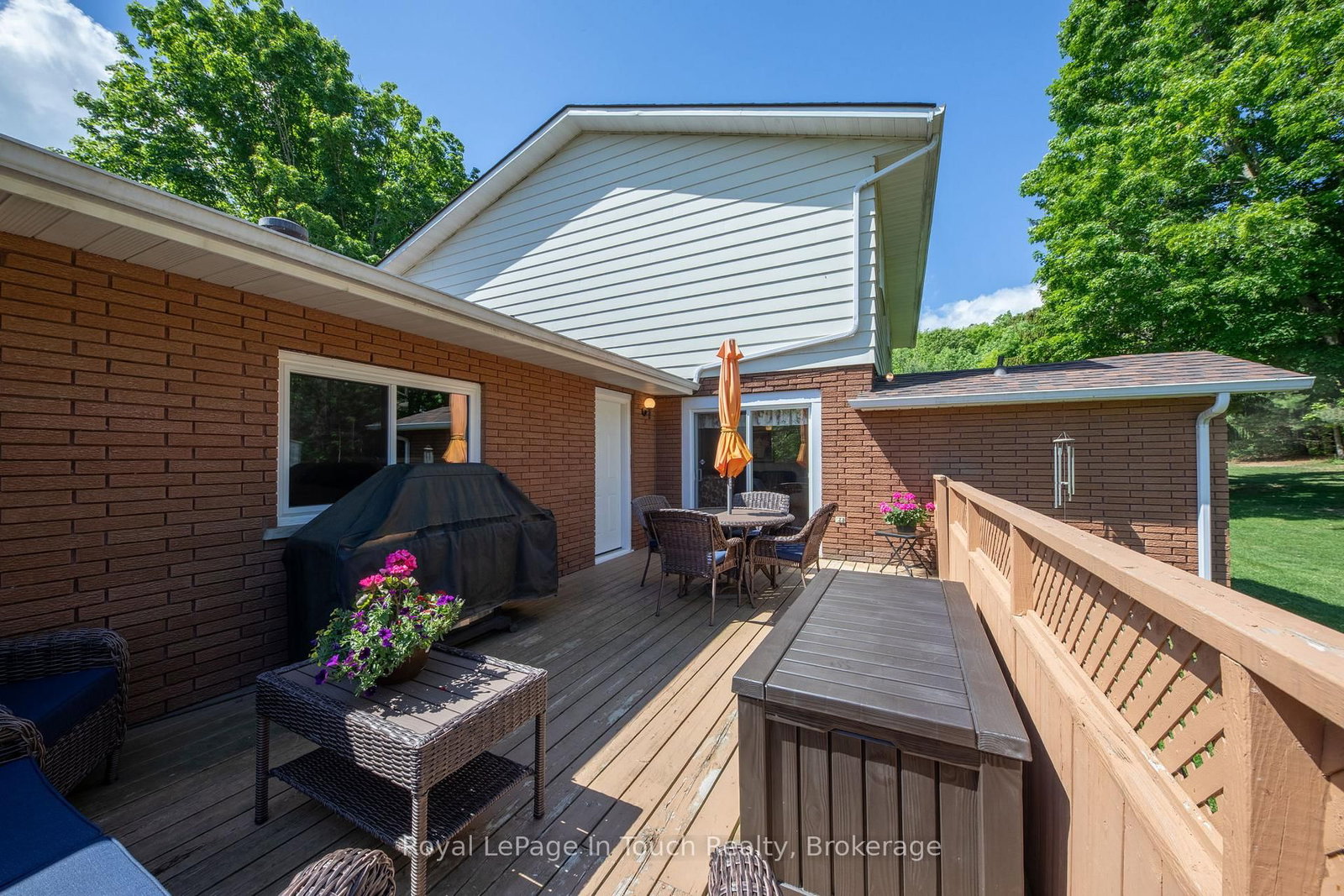 756 Champlain Road • Tiny, ON photo 5