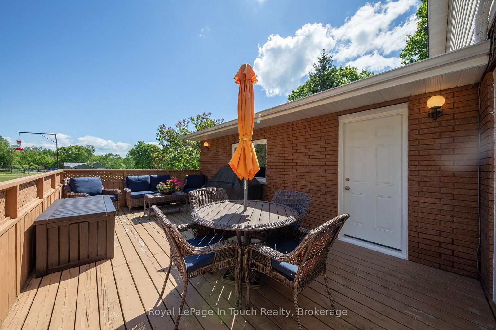 756 Champlain Road • Tiny, ON photo 6
