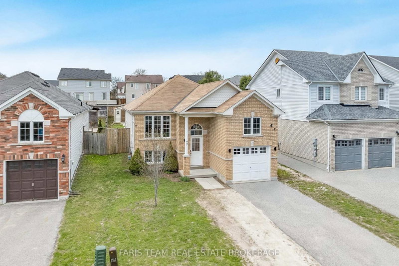 92 Wesley Avenue