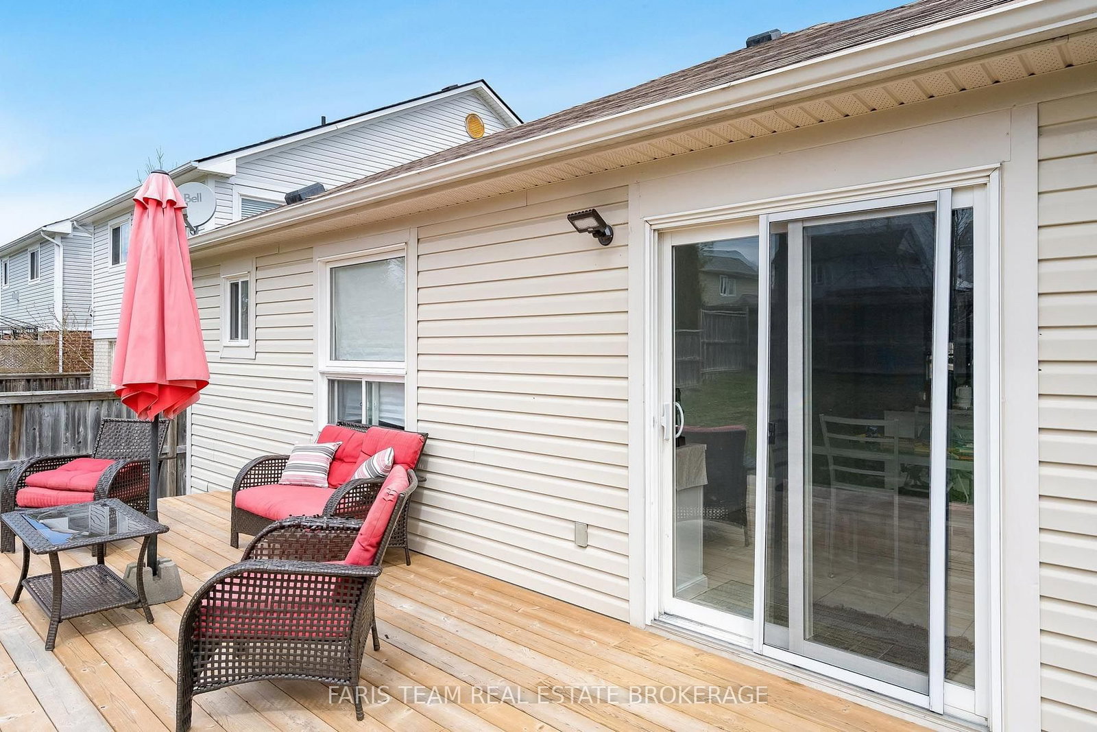 92 Wesley Avenue • Wasaga Beach, ON photo 24