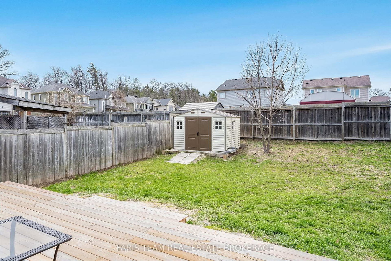 92 Wesley Avenue • Wasaga Beach, ON photo 26
