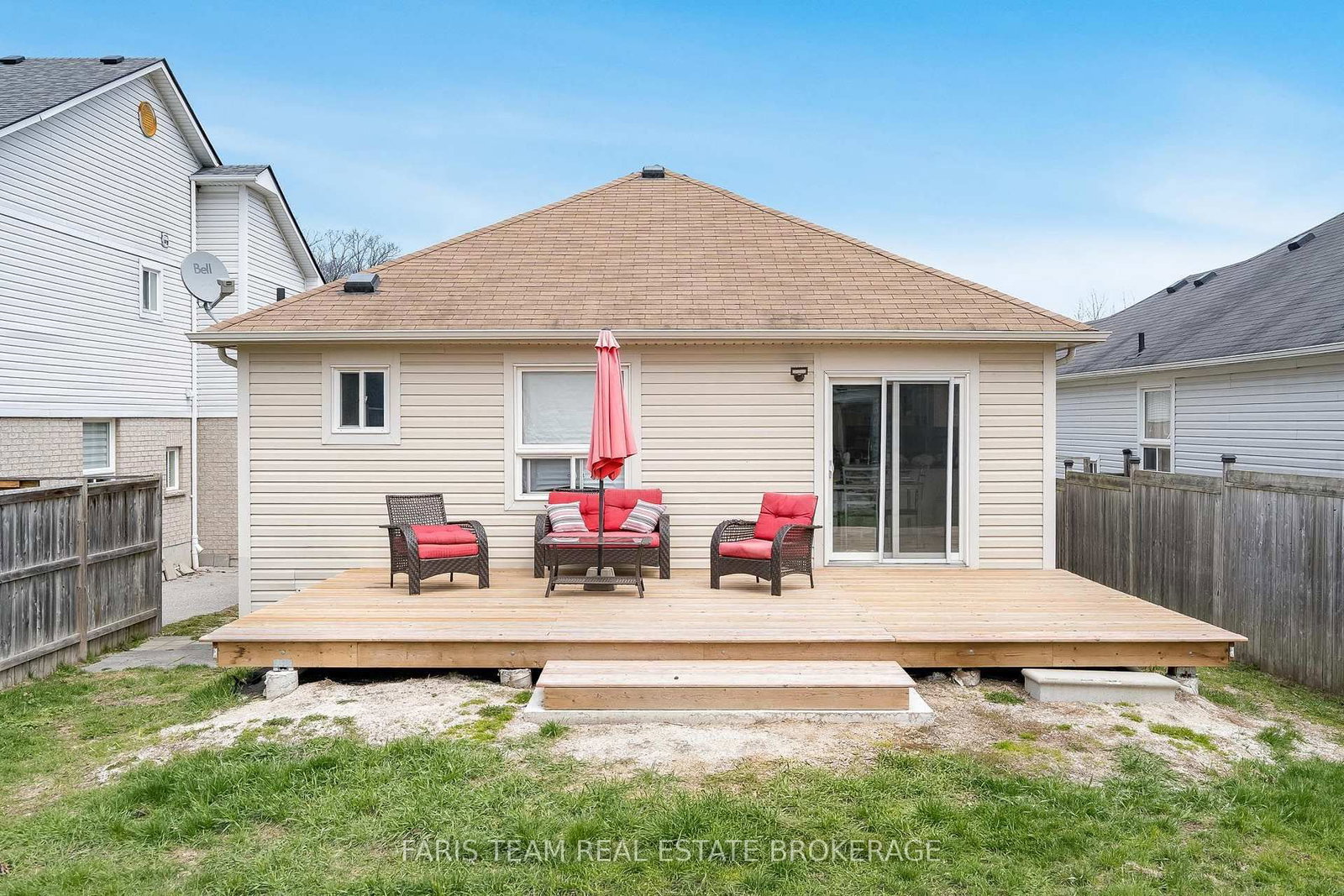 92 Wesley Avenue • Wasaga Beach, ON photo 27