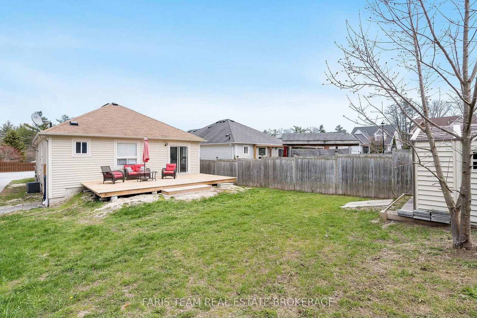 92 Wesley Avenue • Wasaga Beach, ON photo 28
