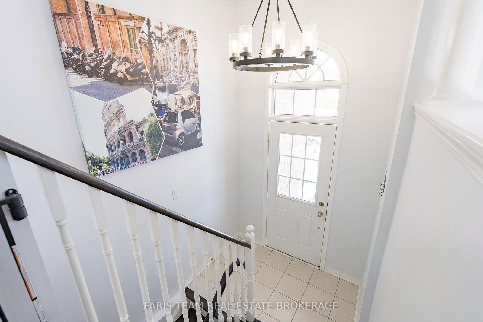 92 Wesley Avenue • Wasaga Beach, ON photo 5