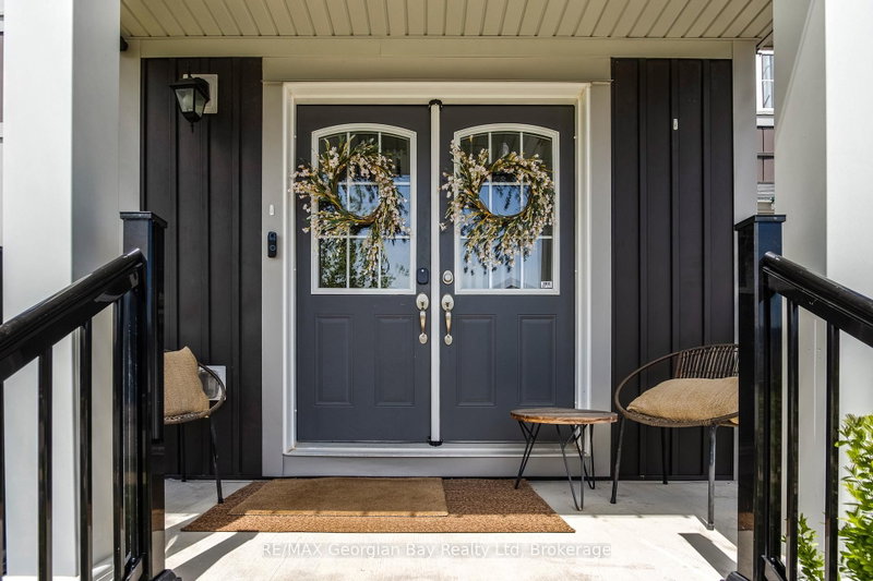 215 Roy Drive