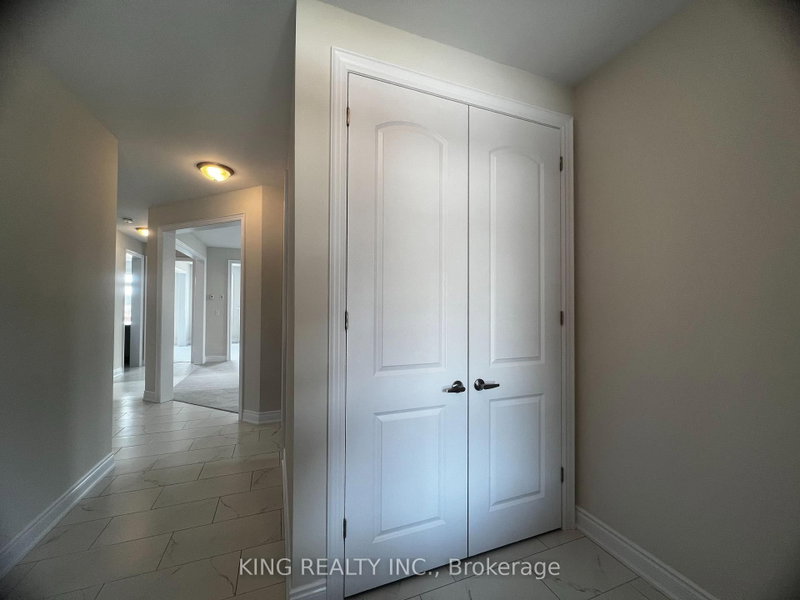 3008 Sierra Drive