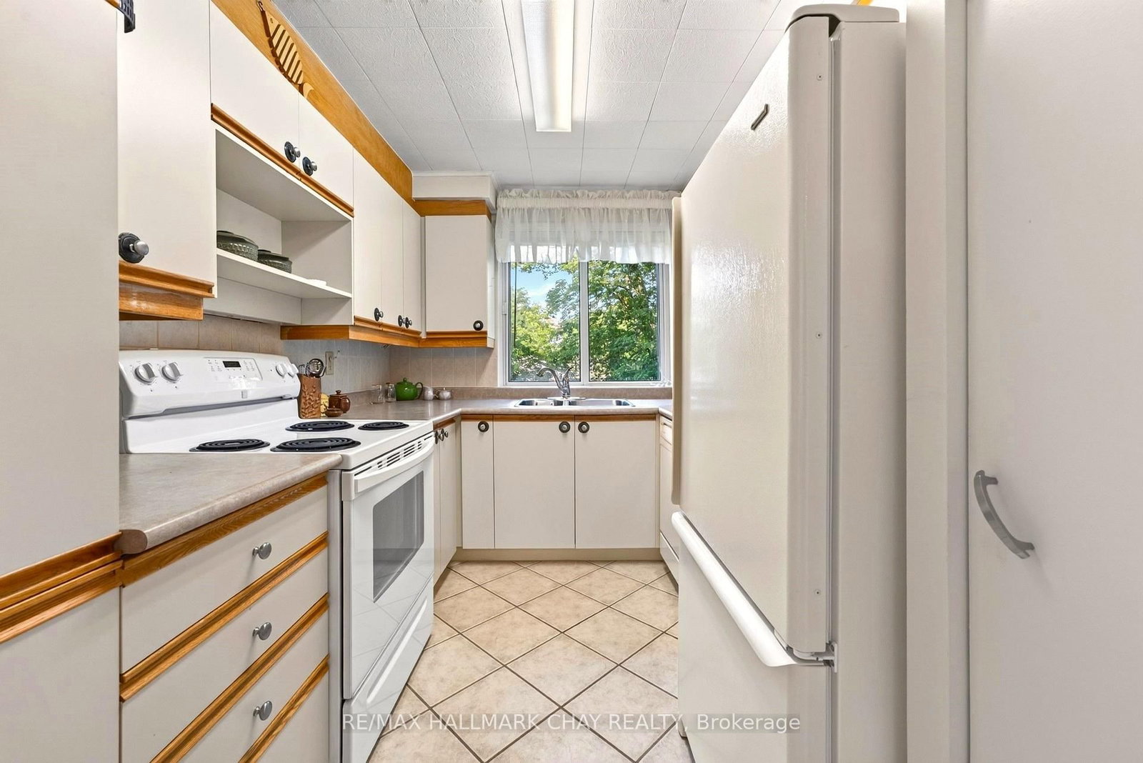 414 Blake Street • #306 • Barrie, ON photo 10
