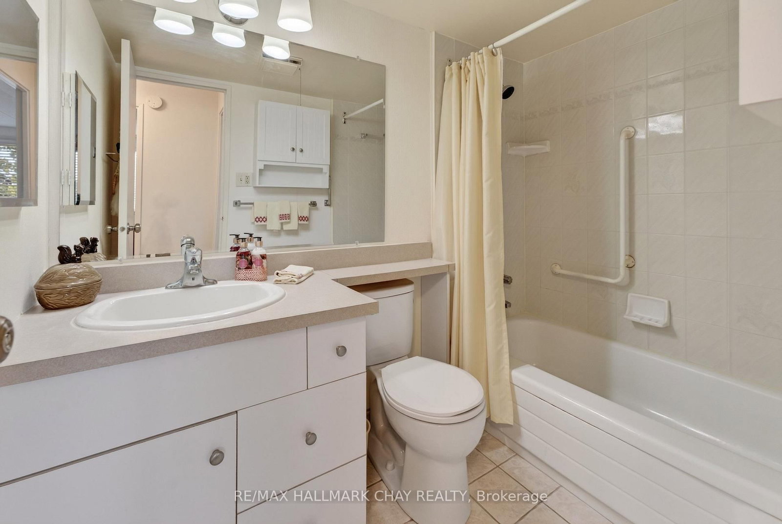 414 Blake Street • #306 • Barrie, ON photo 11