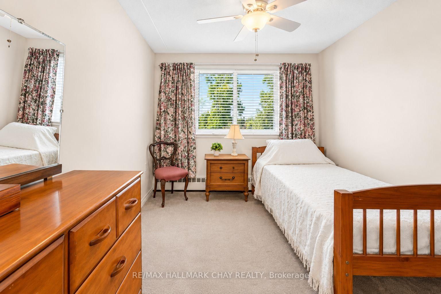 414 Blake Street • #306 • Barrie, ON photo 12