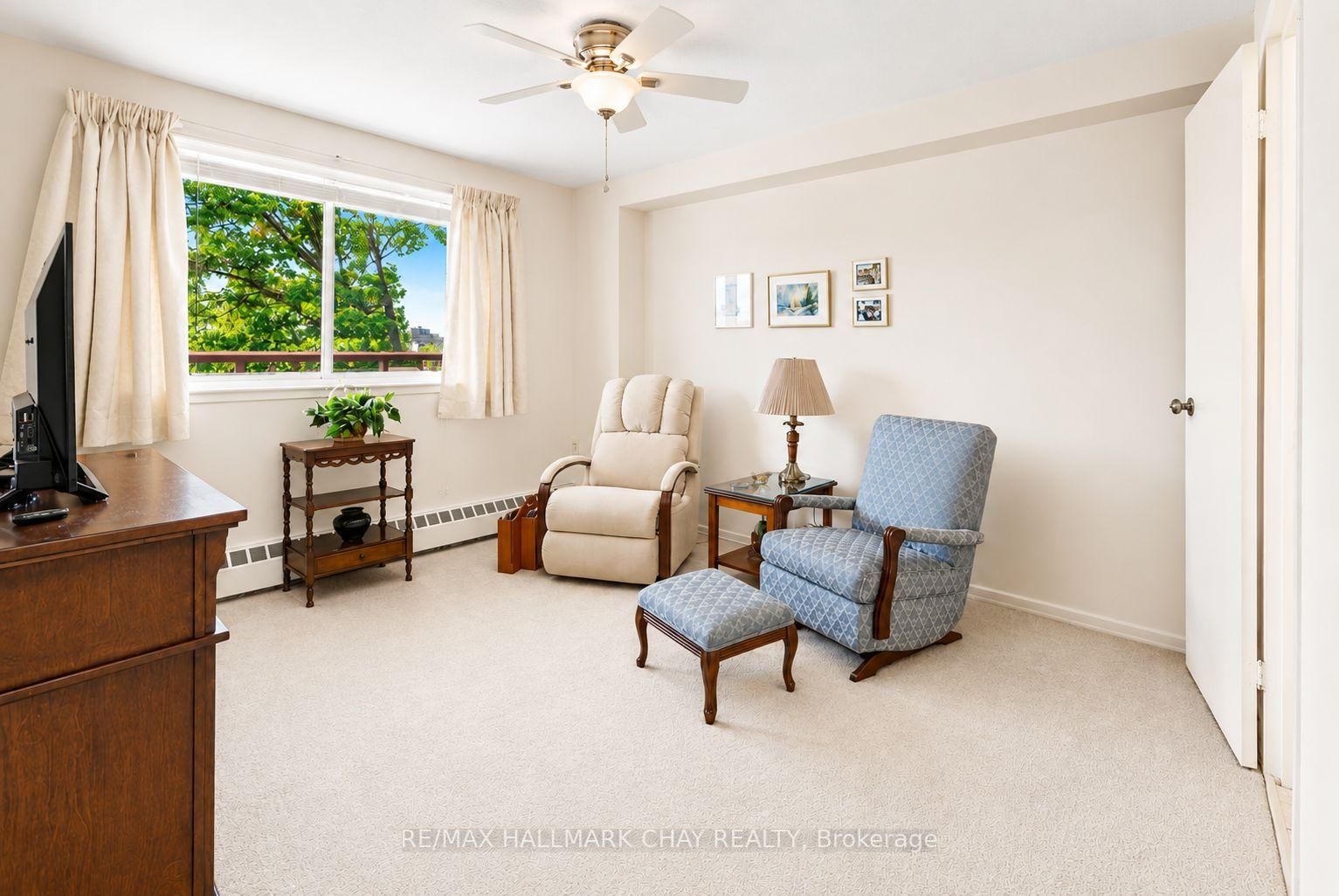 414 Blake Street • #306 • Barrie, ON photo 13