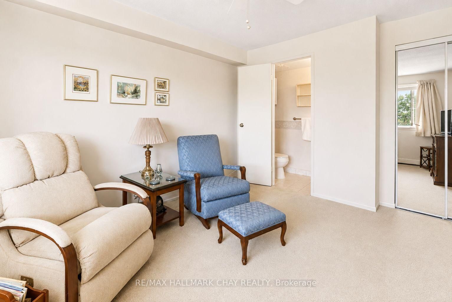 414 Blake Street • #306 • Barrie, ON photo 14