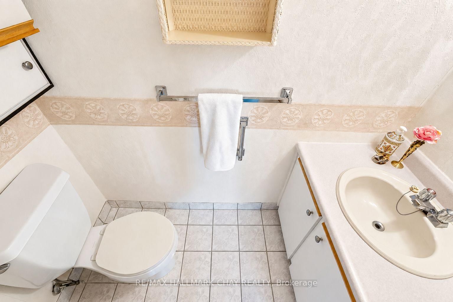 414 Blake Street • #306 • Barrie, ON photo 15
