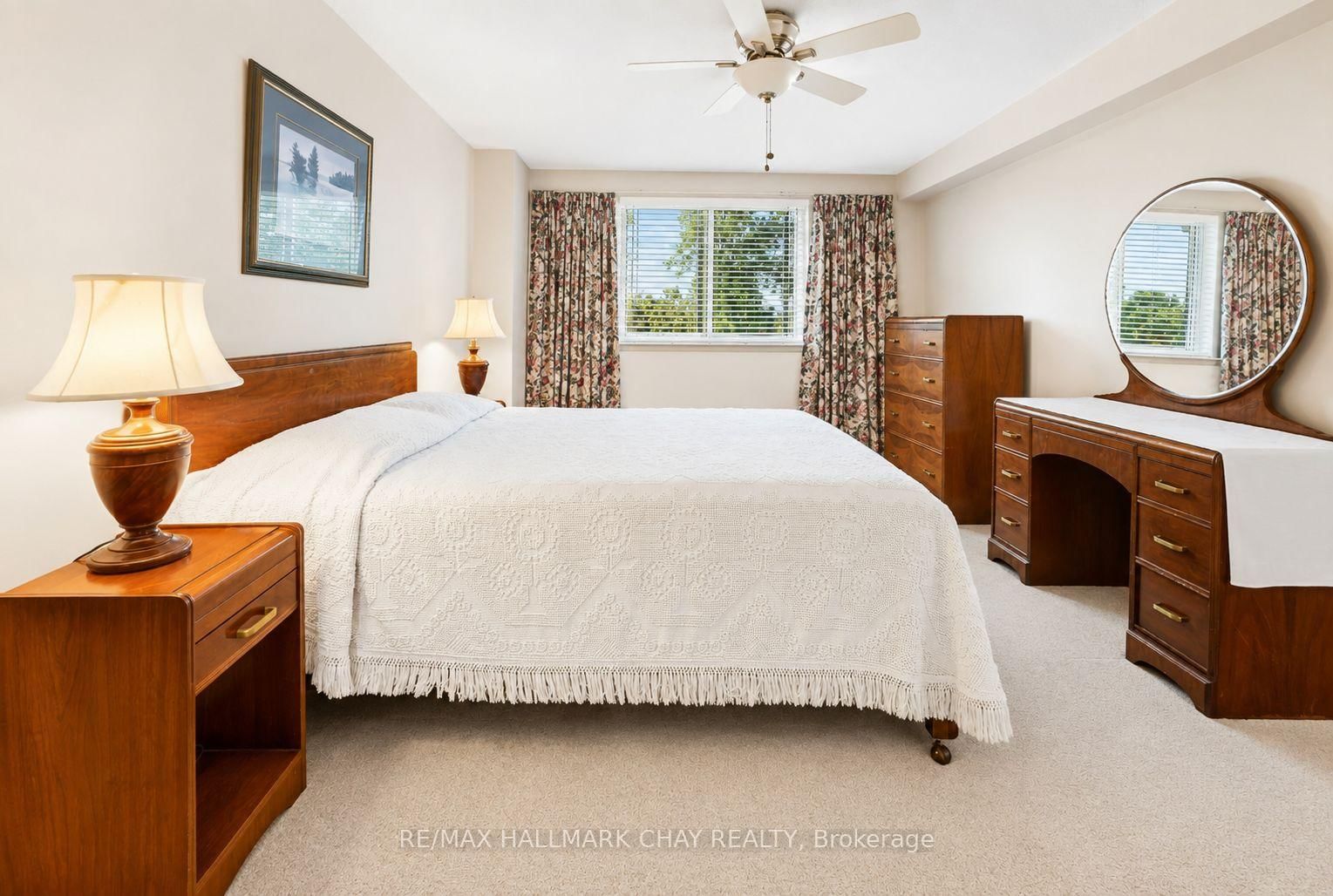 414 Blake Street • #306 • Barrie, ON photo 16