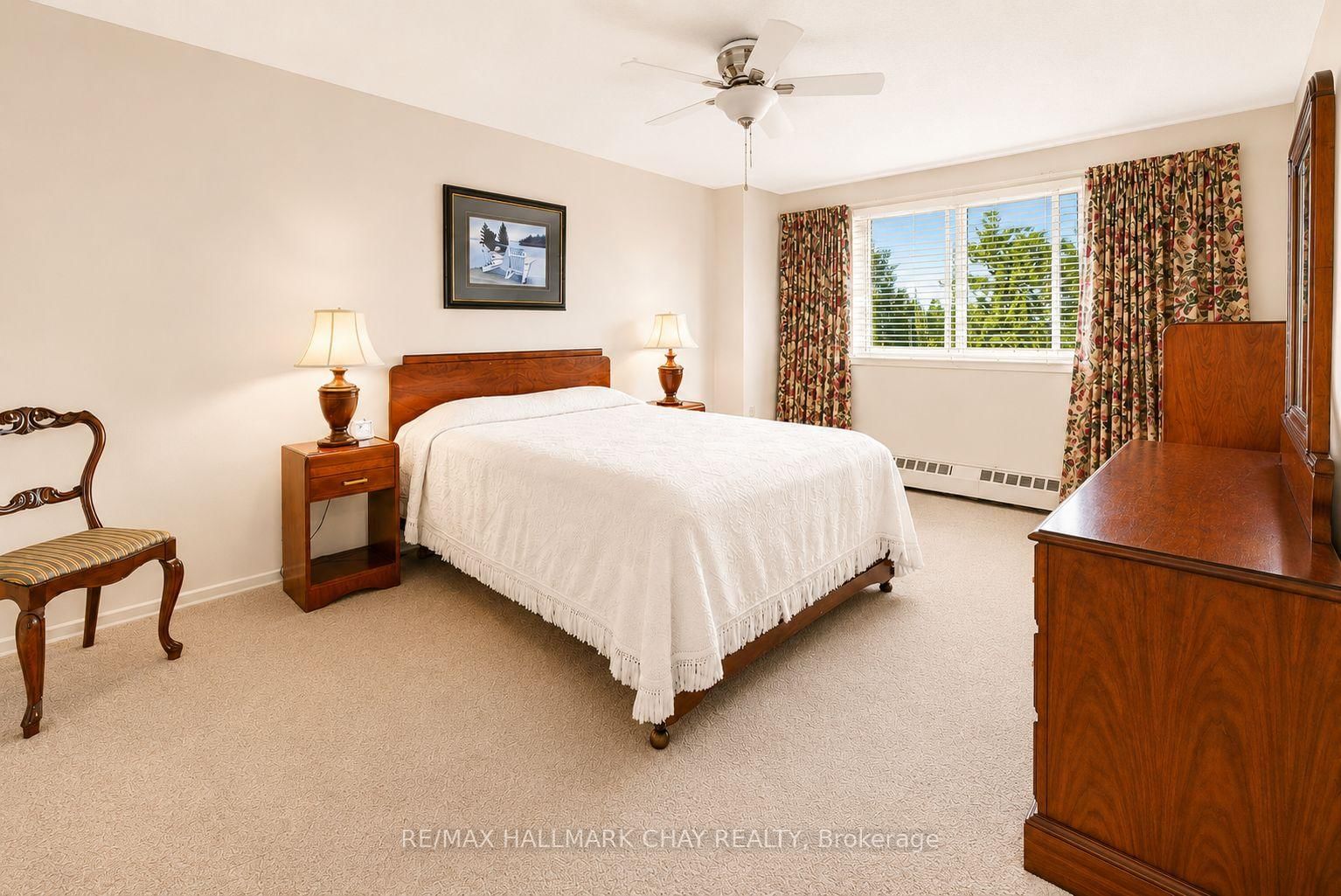 414 Blake Street • #306 • Barrie, ON photo 17