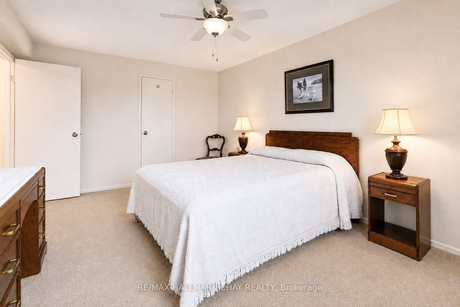 414 Blake Street • #306 • Barrie, ON photo 18