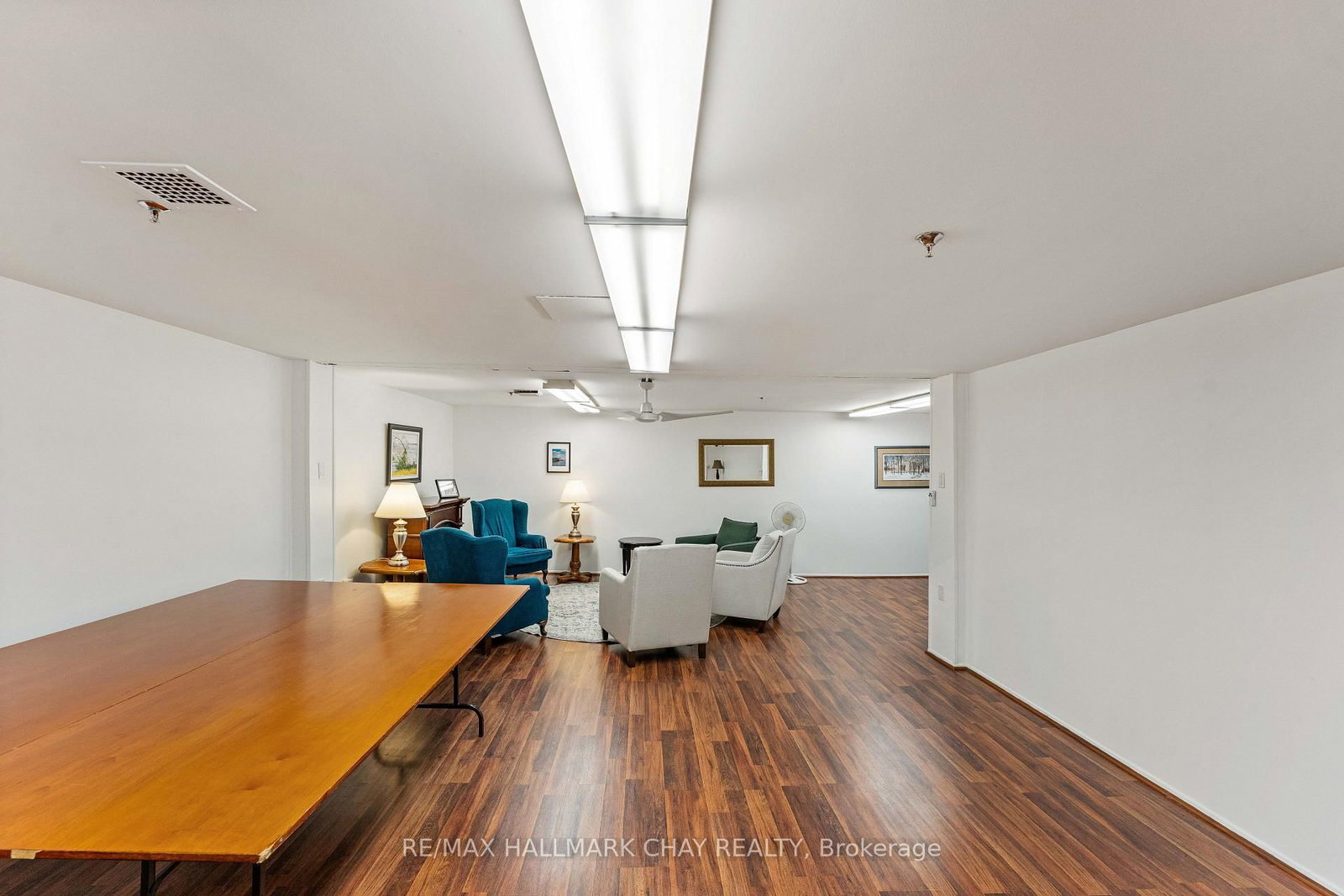 414 Blake Street • #306 • Barrie, ON photo 23