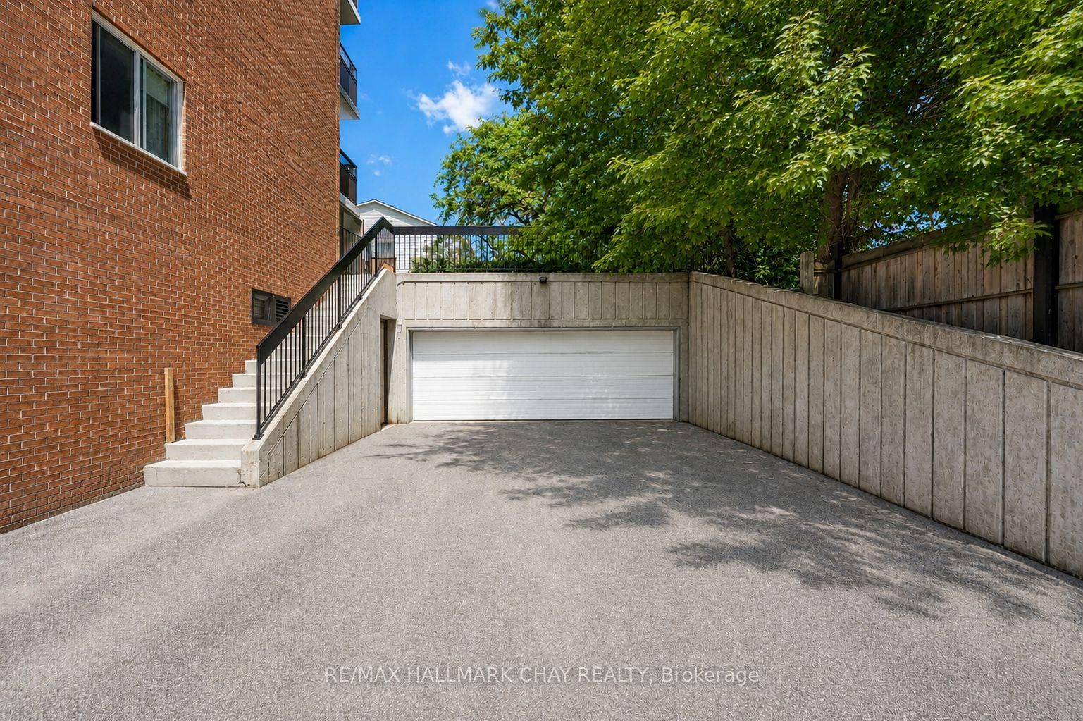 414 Blake Street • #306 • Barrie, ON photo 27