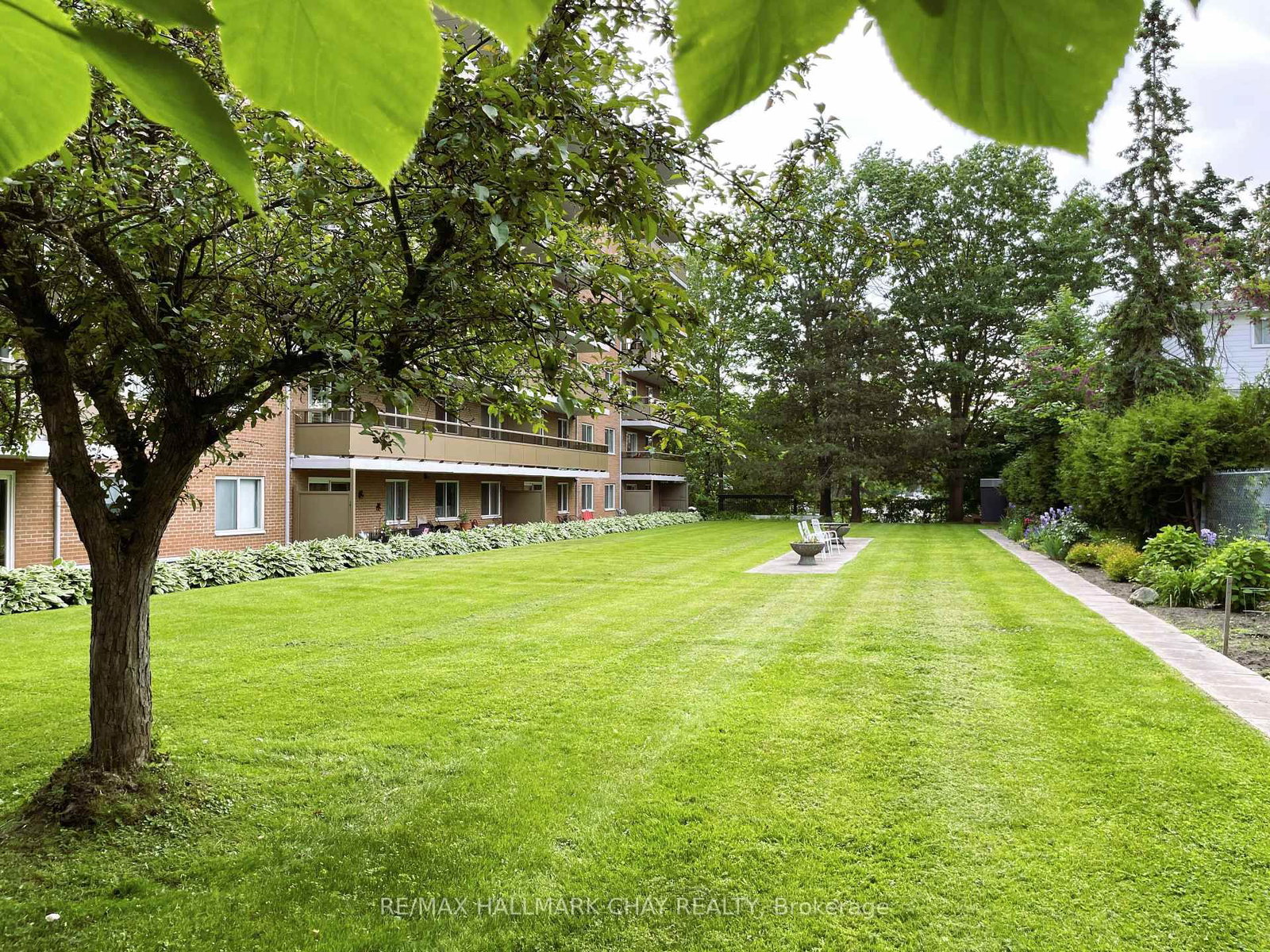 414 Blake Street • #306 • Barrie, ON photo 30