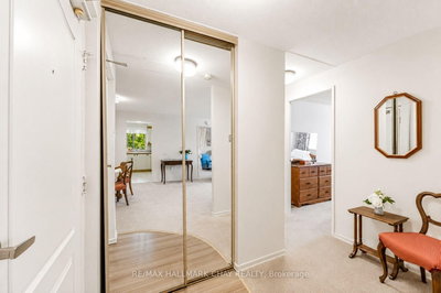 414 Blake Street • #306 • Barrie, ON photo 8