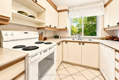 414 Blake Street • #306 • Barrie, ON photo 9