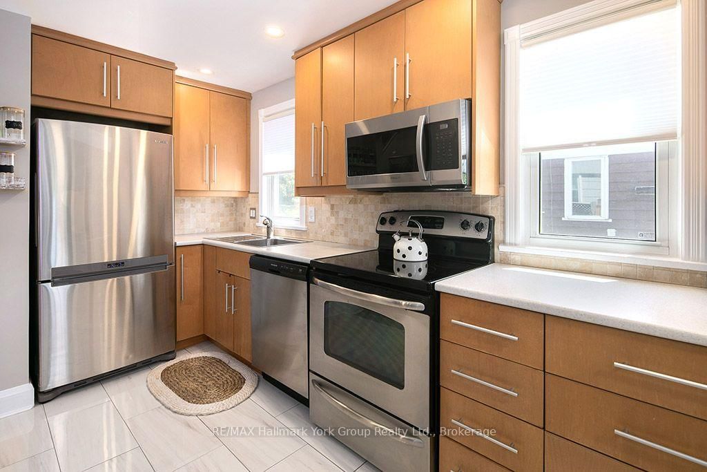 495 Maple Street • Collingwood, ON photo 11