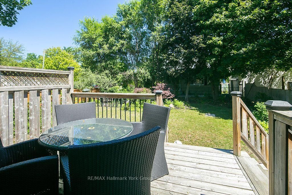 495 Maple Street • Collingwood, ON photo 18