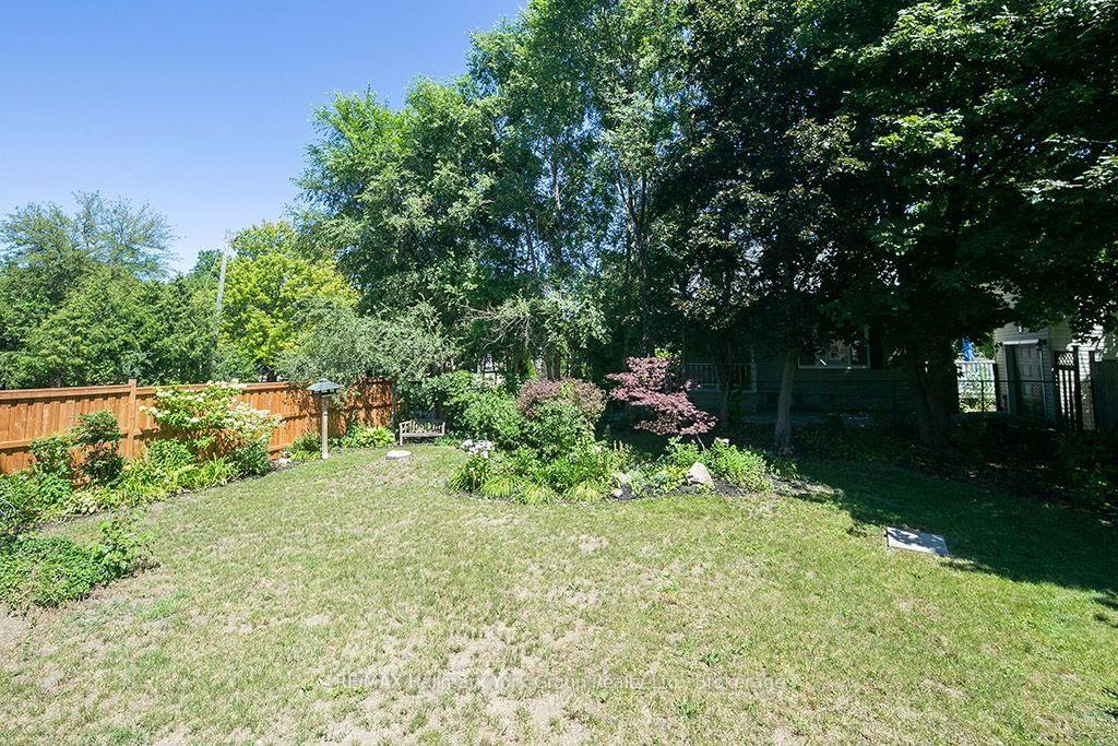 495 Maple Street • Collingwood, ON photo 21