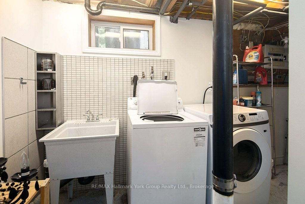 495 Maple Street • Collingwood, ON photo 32
